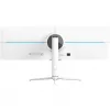 LC-Power LC-M44-DFHD-120 - Οθόνη LED - 111,3 cm (44 inch)