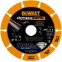 Δίσκος κοπής DeWALT DT40252-QZ