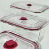 Jata HREC4204 σετ 500ml 800ml 1500ml