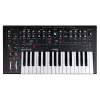 Αναλογικό συνθεσάιζερ Moog MOOG MESSENGER – μονοφωνικό επιτραπέζιο όργανο