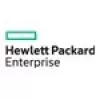 HPE Perf Cluster Mgr 3yr 24x7 Perp E-LTU