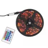 White Shark Helios LED-05 Λωρίδα LED RGB με τηλεχειριστήριο