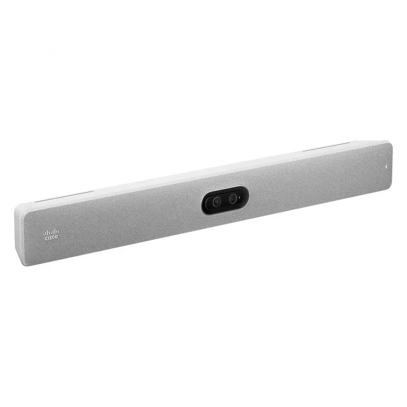 Σετ τοποθέτησης για Cisco Room Bar Pro - ανταλλακτικό