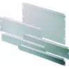 Rittal - Τυφλό κάλυμμα - 1U (7151.035)