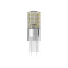 Parathom Clear Κάψουλα LED | G9 | 2,6 W | Θερμό λευκό