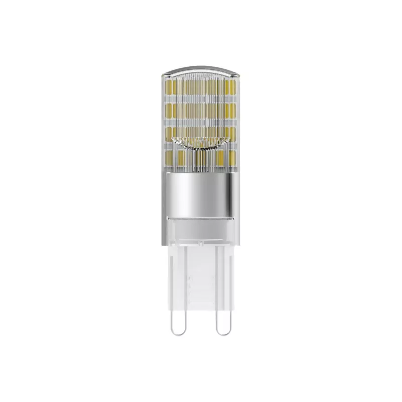 Parathom Clear Κάψουλα LED | G9 | 2,6 W | Θερμό λευκό