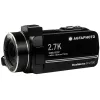 AGFA CC2700-2 Realimove με 2 μπαταρίες