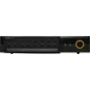 Behringer MA6000M Ενισχυτής ήχου Performance/Σκηνή μαύρο