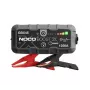 Εκκινητής NOCO GBX45 1250 A ιόντων λιθίου, 31 Wh, IP65, USB-C & USB-A, φορτιστής 60 W