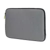 Θήκη Sleeve DICOTA D31744 35,8 cm (14,1 ίντσες)