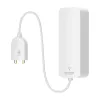 ZigBee Gosund ST19 Tuya έξυπνος αισθητήρας νερού/πλημμύρας