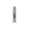 Μονάδα SSD Transcend 2 TB εξωτερικός USB Type-A 3.2 Gen 2 ESD320A
