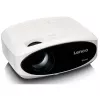 Lenco LPJ-900WH Προϊόν