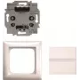 BJ 64765 UJ-914 Διακόπτης άνεσης flex Σετ (2CKA006800A2912)