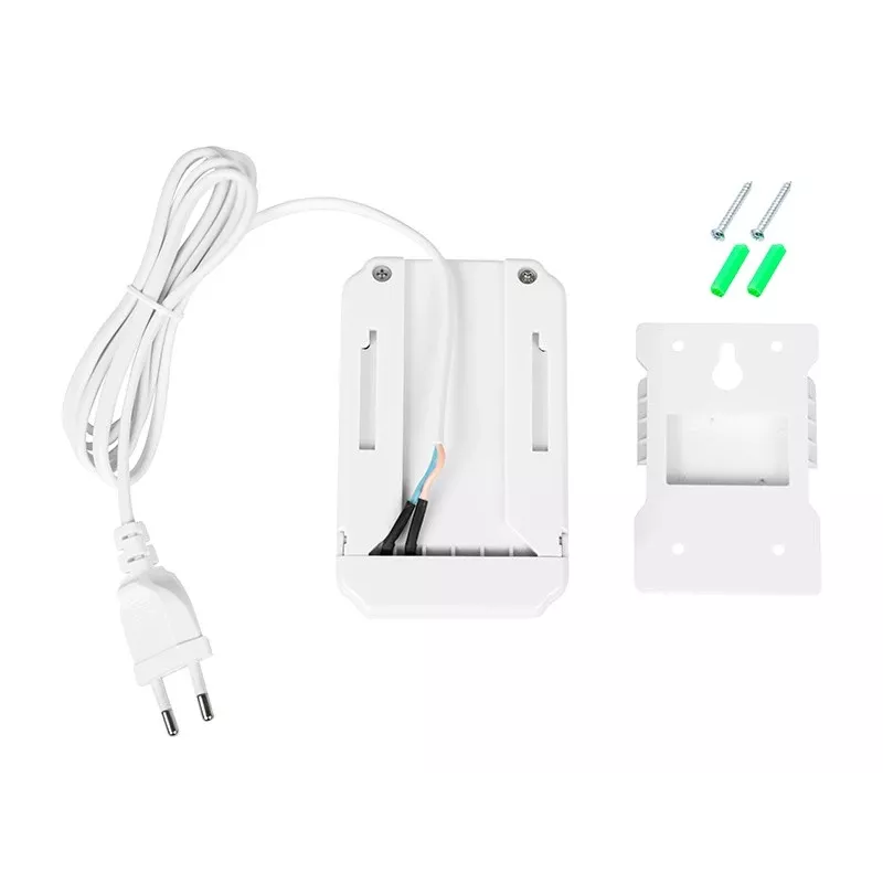 BLOW Ανιχνευτής μονοξειδίου του άνθρακα XC25 230V