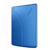 E-Reader InkBOOK Solaris BLUE IB_SOLARIS_BL οθόνη 6 ιντσών WLAN