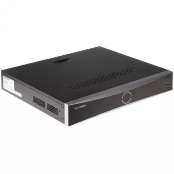 Hikvision καταγραφικό DS-7732NXI-I4/VPro