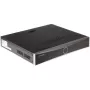 Hikvision καταγραφικό DS-7732NXI-I4/VPro