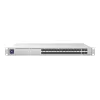 Ubiquiti UniFi Switch Pro Aggregation Managed L3 Γκρι