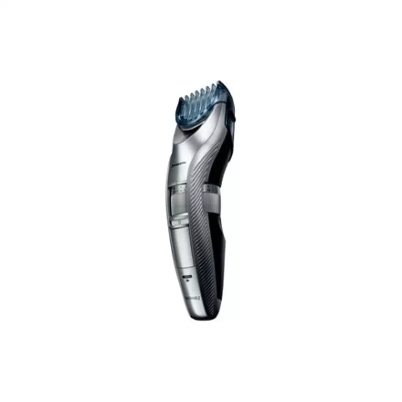 Κουρευτική μηχανή Panasonic ER-GC71 ασημί