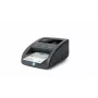 Safescan Ανιχνευτής χαρτονομισμάτων 155-S με υπεριώδες φως για ανίχνευση πλαστών