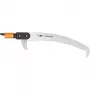 Fiskars QuikFit πριόνι με γάντζο 1000691 (136527)