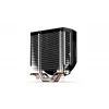 ENDORFY Spartan 5 Ψύξη CPU εύκολη εγκατάσταση EY3A001