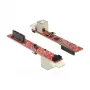Εσωτερικός προσαρμογέας USB 2.0 DeLOCK 62651