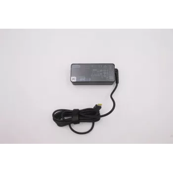 Τροφοδοτικό Lenovo 45W Type-C USB 5A10W86246 — φορτιστής laptop USB-C 45W
