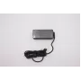 Lenovo 5A10W86246 τροφοδοτικό USB-C 45 W, PD 3.0, 3 ακίδων