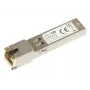 Mikrotik S+RJ10 μονάδα πομποδέκτη δικτύου 10000 Mbit/s SFP+