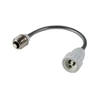 Synergy21 S21-LED-000359 Λευκό