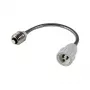Synergy21 S21-LED-000359 Λευκό