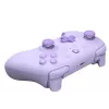Gamepad 8BitDo Ultimate 2C Wireless χειριστήριο μοβ Bluetooth USB Type-C