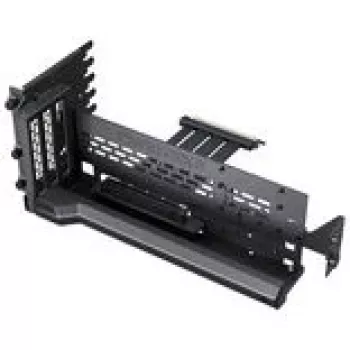 Phanteks PH-PGPUKT5.0_DBK01 Μαύρο