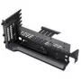 Phanteks PH-PGPUKT5.0_DBK01 Μαύρο