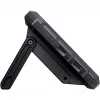 3D Drucksteuereinheit Sonic Pad, εκτυπωτής 3D
