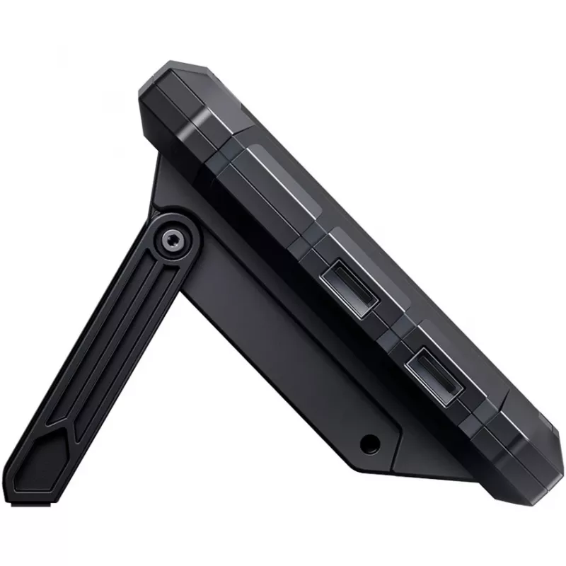 3D Drucksteuereinheit Sonic Pad, εκτυπωτής 3D