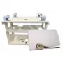 Ventev Κεραία Warehouse Starter Kit VNVWHKIT-AMJ-01 για WLAN 2,4 GHz και 5 GHz