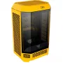 The Tower 300 - Micro Tower - mini ITX / micro ATX - Πλαϊνό παράθυρο (Κουτί)