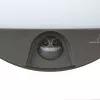 Λάμπα LED 15W με υπέρυθρο αισθητήρα κίνησης MACLEAN MCE291 GR