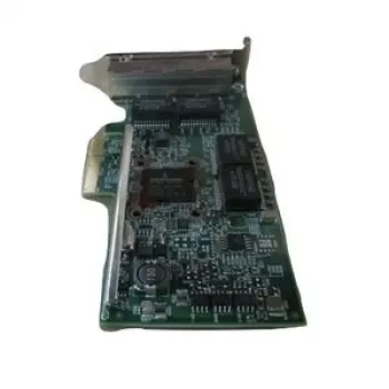 Κάρτα δικτύου DELL 540-BBHB εσωτερική Ethernet 1000 Mbit/s