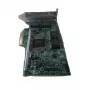 Κάρτα δικτύου DELL 540-BBHB εσωτερική Ethernet 1000 Mbit/s