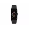 Smartwatch Fit FW53 nitro 2 μαύρο