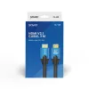 Καλώδιο HDMI Savio CL-143 3m