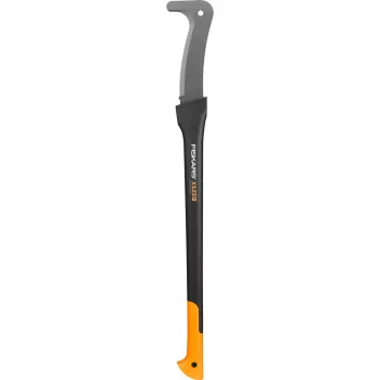Τσεκούρι μεμονωμένο Fiskars 1003621