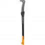 Τσεκούρι μεμονωμένο Fiskars 1003621