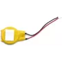 Lenovo Μπαταρία RTC (01HY789)