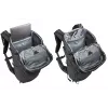 Thule 4133 AllTrail X 35L σακίδιο πεζοπορίας Obsidian