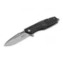 Πτυσσόμενο μαχαίρι BOKER PLUS Caracal Folder Mini — λεπίδα 7,9 cm, συμπαγές πτυσσόμενο μαχαίρι